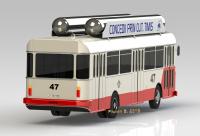 Imagine atasata: 112-47 b-3.jpg